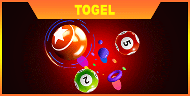  Togel Hongkong Togel Singapore Togel Sydney, Data Pengeluaran HK, Keluaran SGP SDY HARI INI